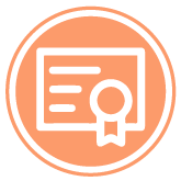 Servicio Capacitaciones en pruebas y/o certificaciones en herramientas en Bogotá - Talento Humano