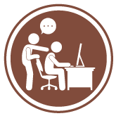 Servicio de Coaching en Bogotá - Talento Humano