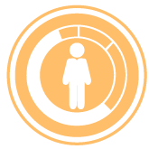 en Bogotá - Talento Humano