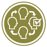 Servicio de Evaluaciones para procesos de selección y desarrollo en Bogotá - Talento Humano