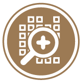 Servicio de Identificación altos potenciales en Bogotá - Talento Humano