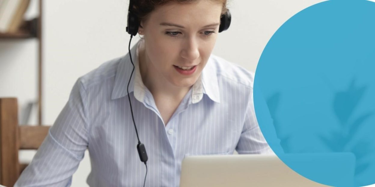 Inteligencia_Artificial