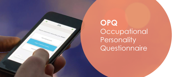 OPQ32r_Perfil1