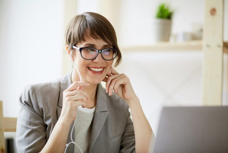 RemoteWorkQ