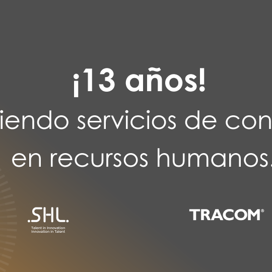 13 anos