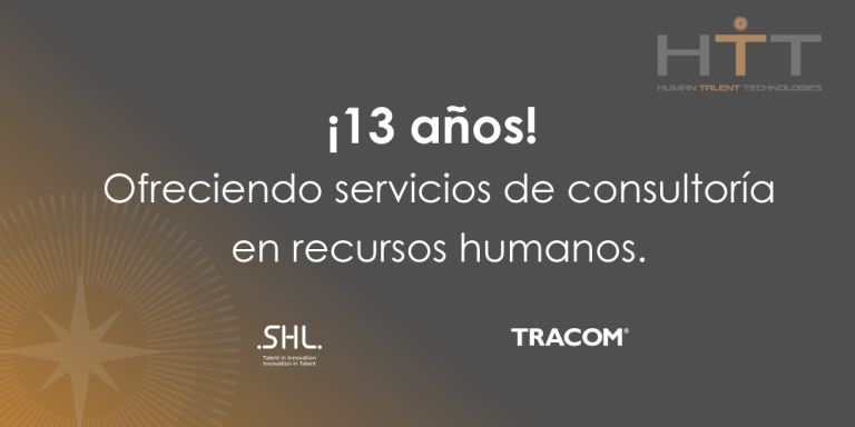 13 anos
