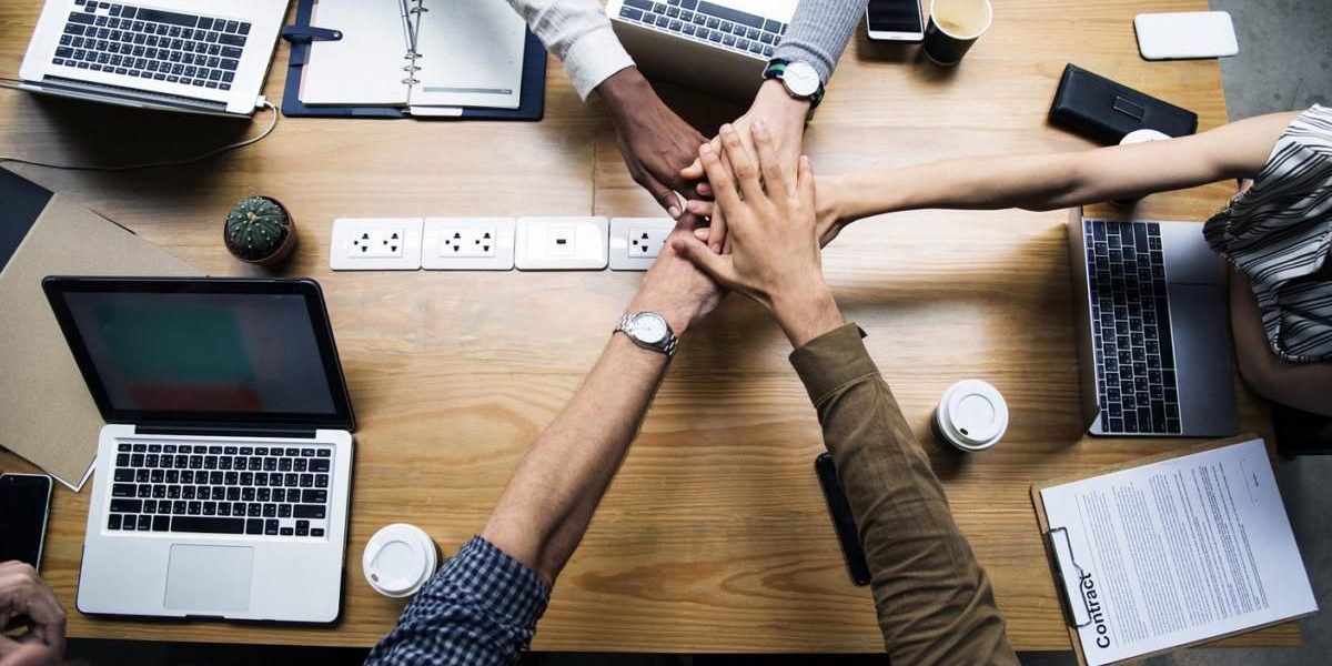 Mentalidad_inclusiva