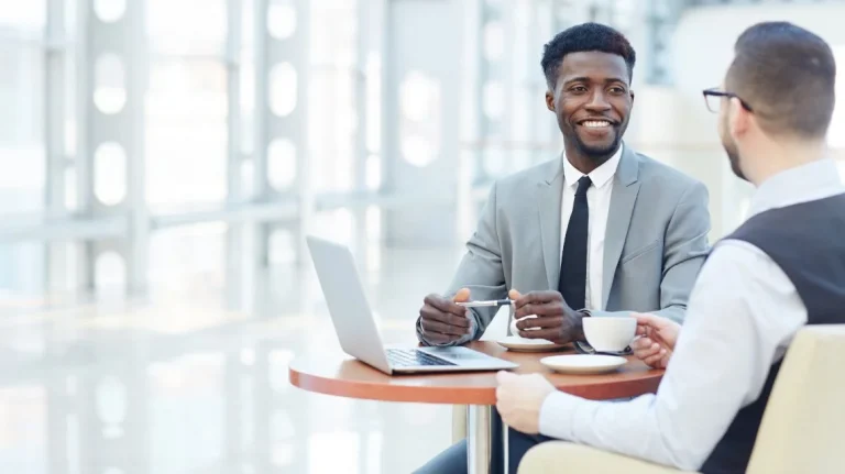 ReunionCoaching