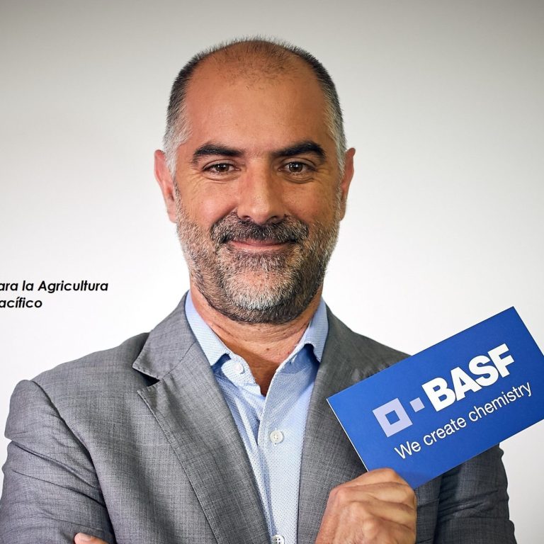 LuisFernandoMartinezBASF2