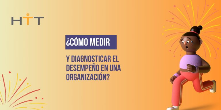 Cómo_medir