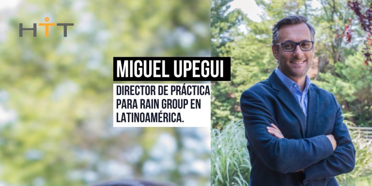 MiguelUpeguiRainGroup
