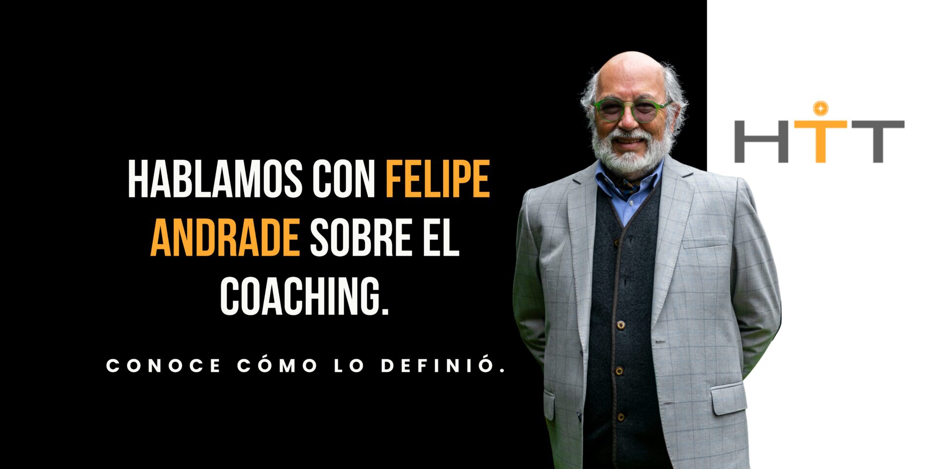 CoachingOrganizacionalFelipeAndrade