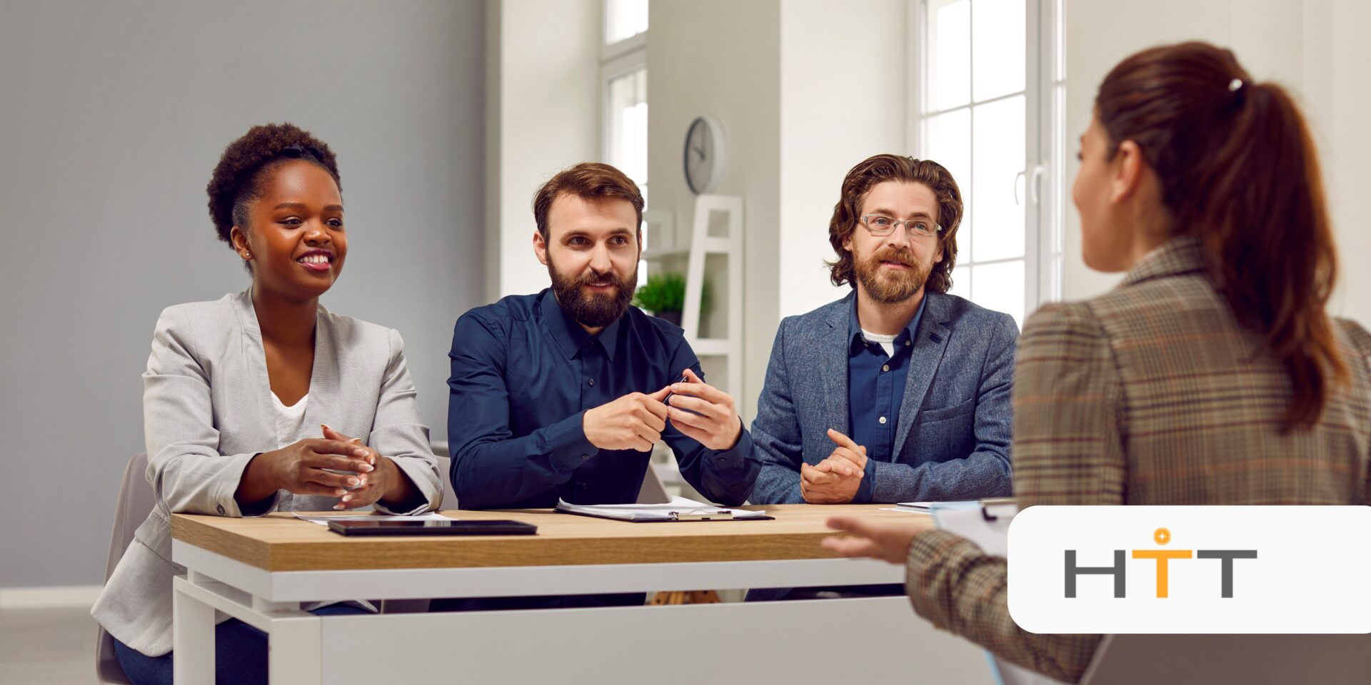 GestionRecursoHumano