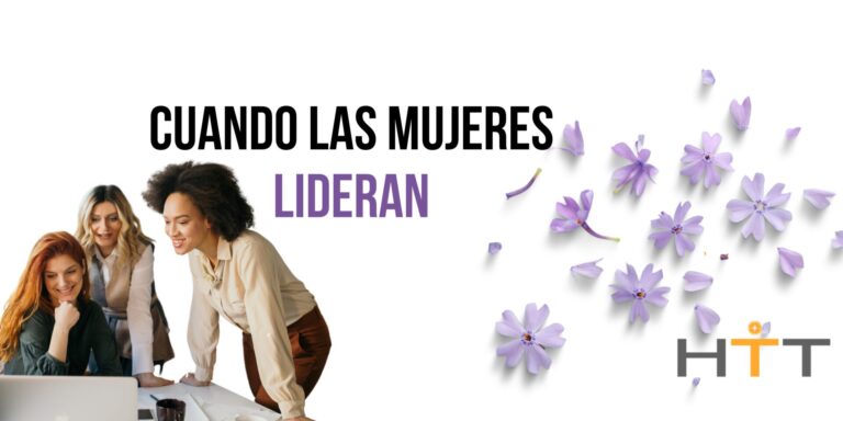 MujeresLideresHTT