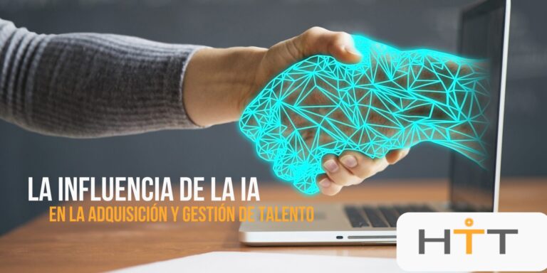 IAYTalentoHumano