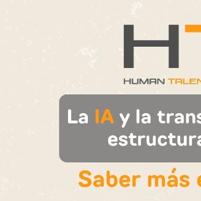IAYTransformacion1