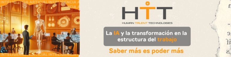 IAYTransformacion1