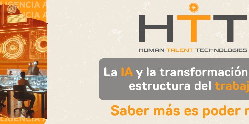 IAYTransformacion1